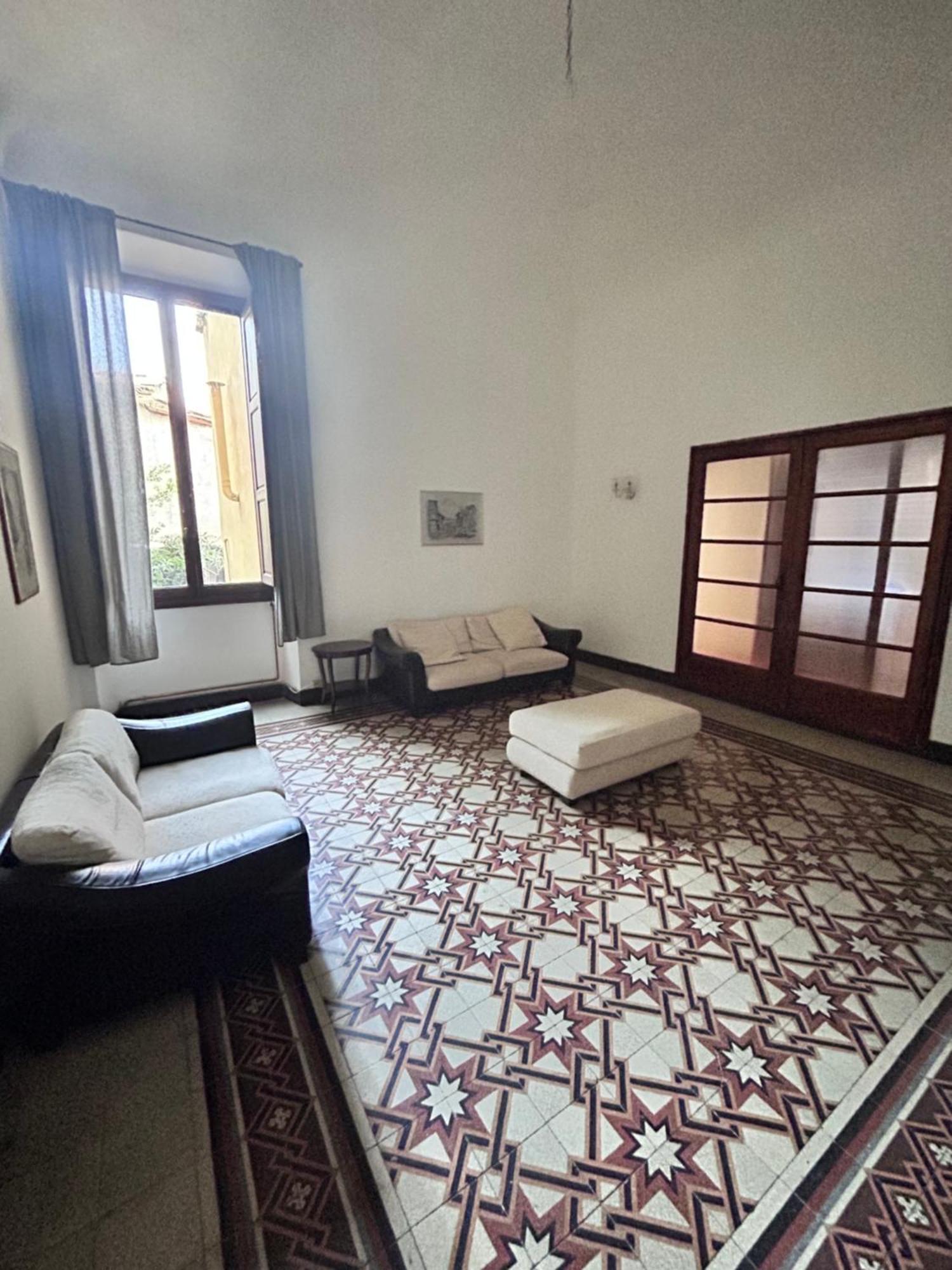 Venezia Bed and Breakfast Florence Buitenkant foto